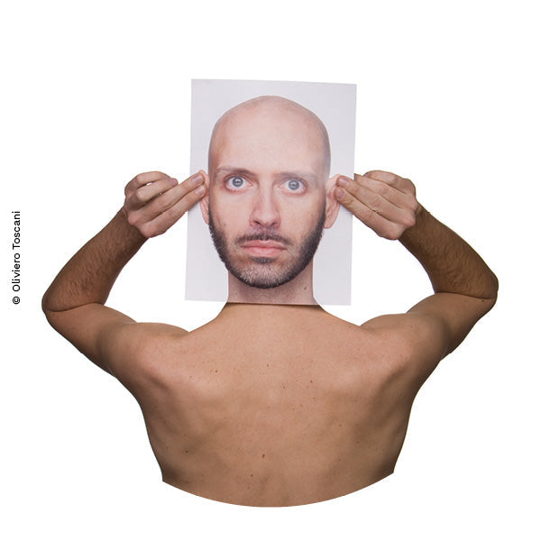 Immagine di JoeVelluto