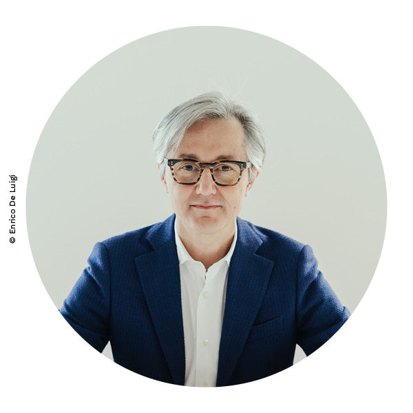 Immagine di Leonardo Sonnoli