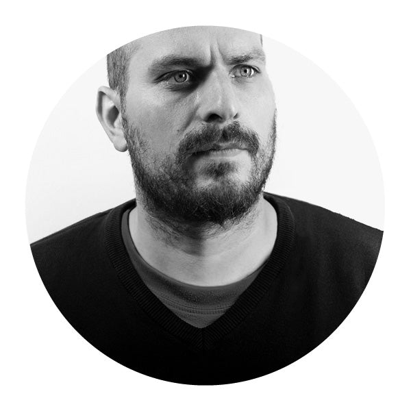 Immagine di Luca Terraneo