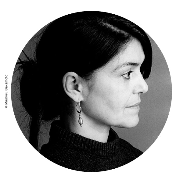 Immagine di Marion Bataille