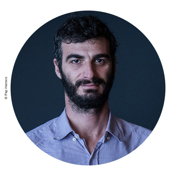 Immagine di Matteo Guidi