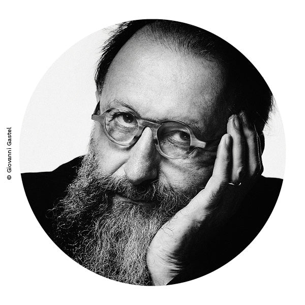 Immagine di Michele De Lucchi