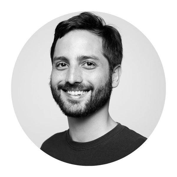 Immagine di Miguel Nóbrega