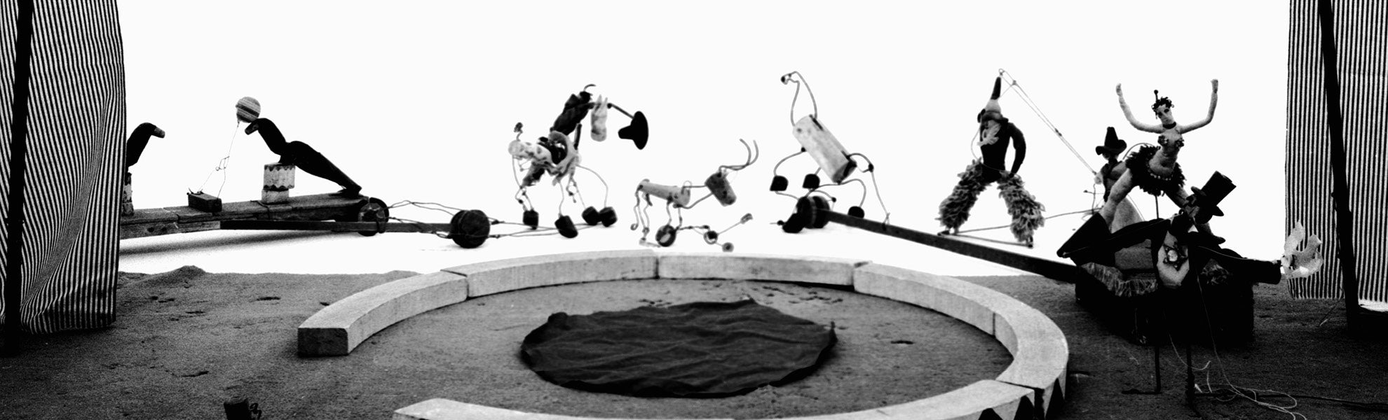Immagine di Ugo Mulas