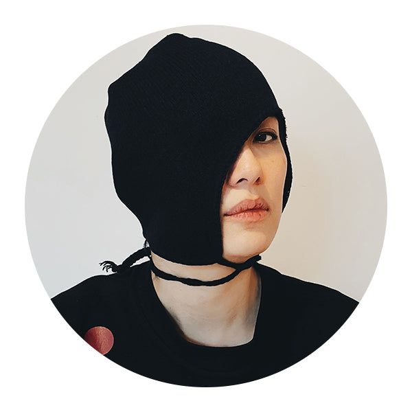 Immagine di Na Kim