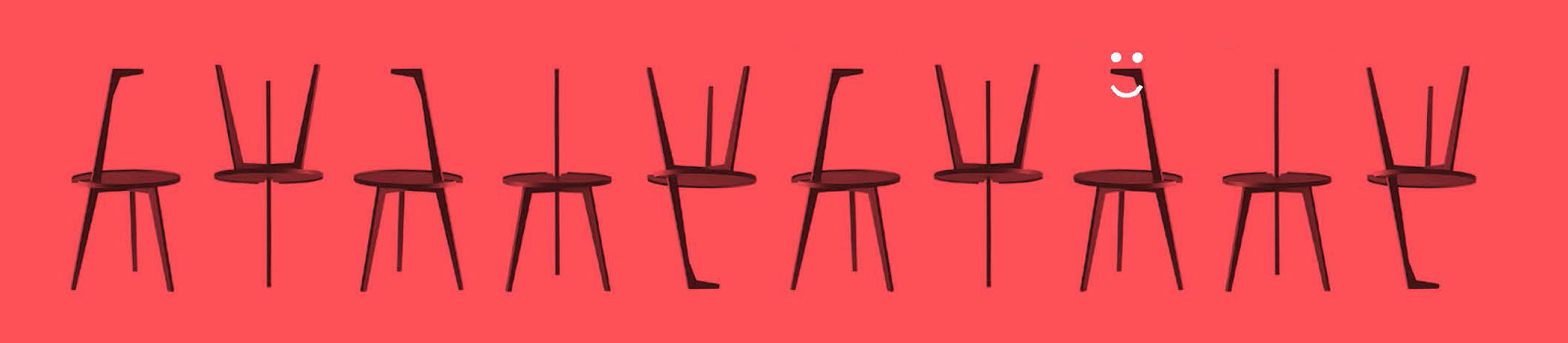 Immagine di Paola Albini