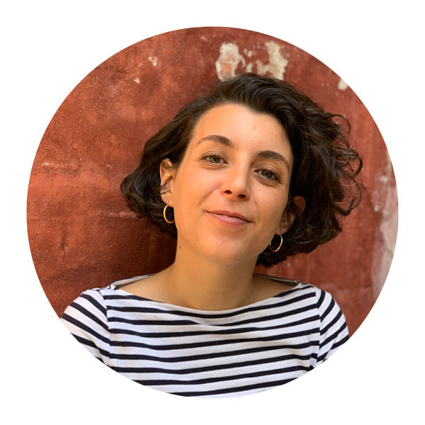 Immagine di Paola Momentè