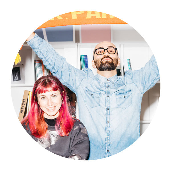 Immagine di Studio Parco