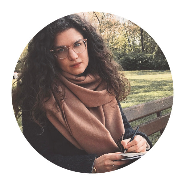 Immagine di Serena Mabilia