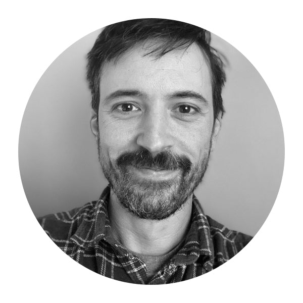 Immagine di Simone Sbarbati