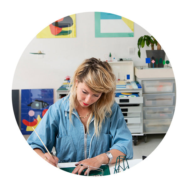 Immagine di Sue Doeksen