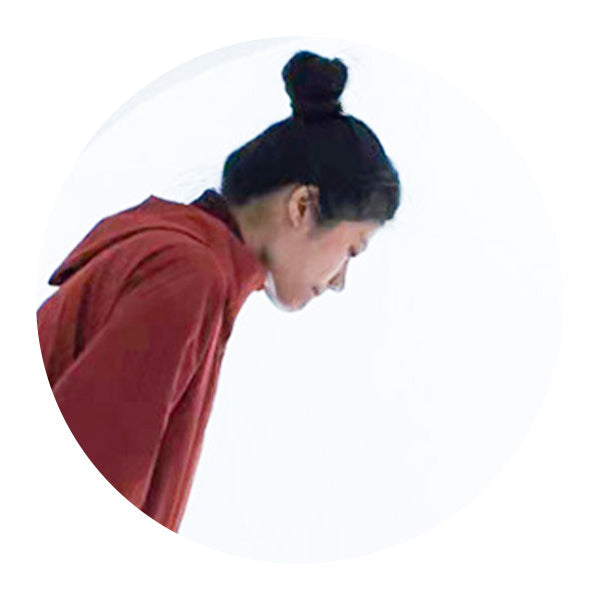 Ting Fang Yang