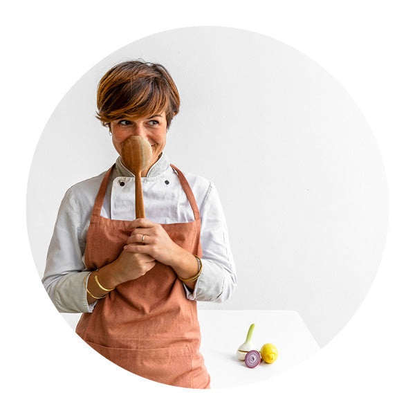 Immagine di Valentina Raffaelli