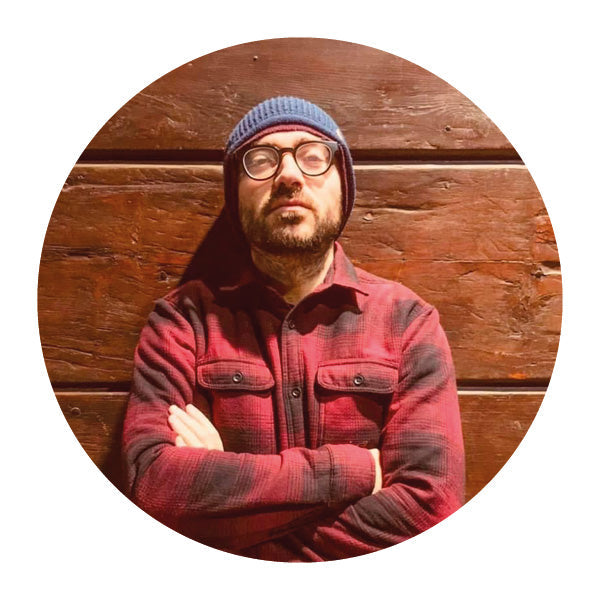 Immagine di Valerio Millefoglie