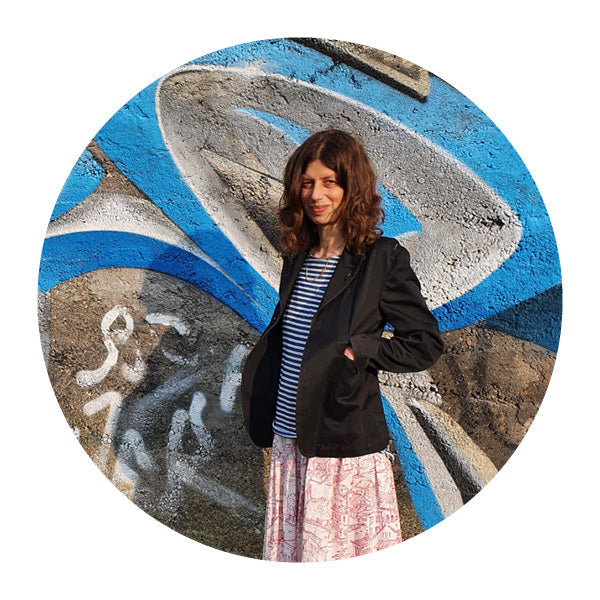 Immagine di Sara Vivan