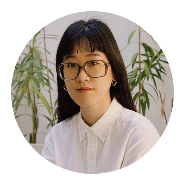 Immagine di Zoey Kim