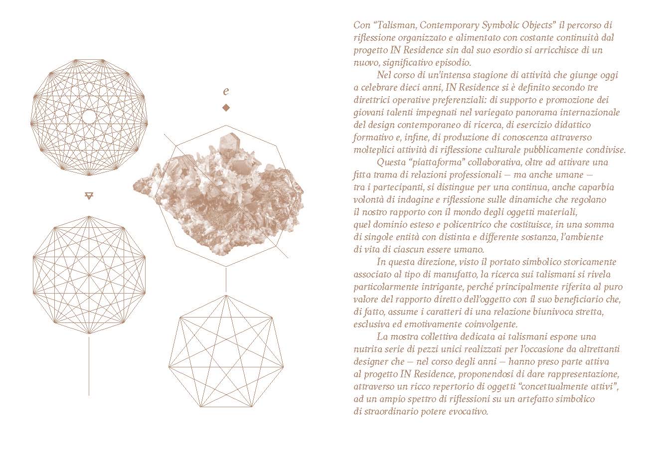 Talisman
