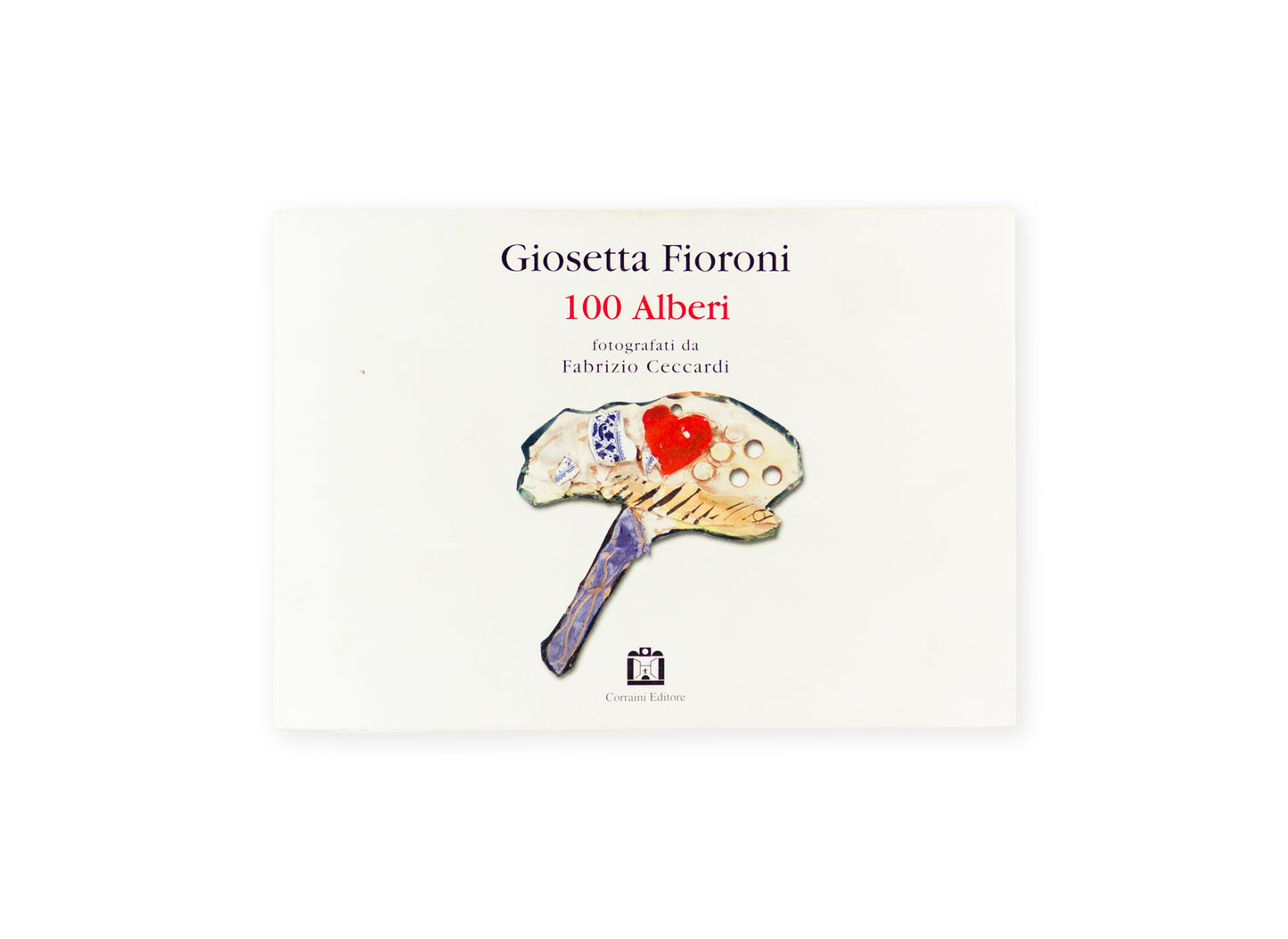 100 Alberi
