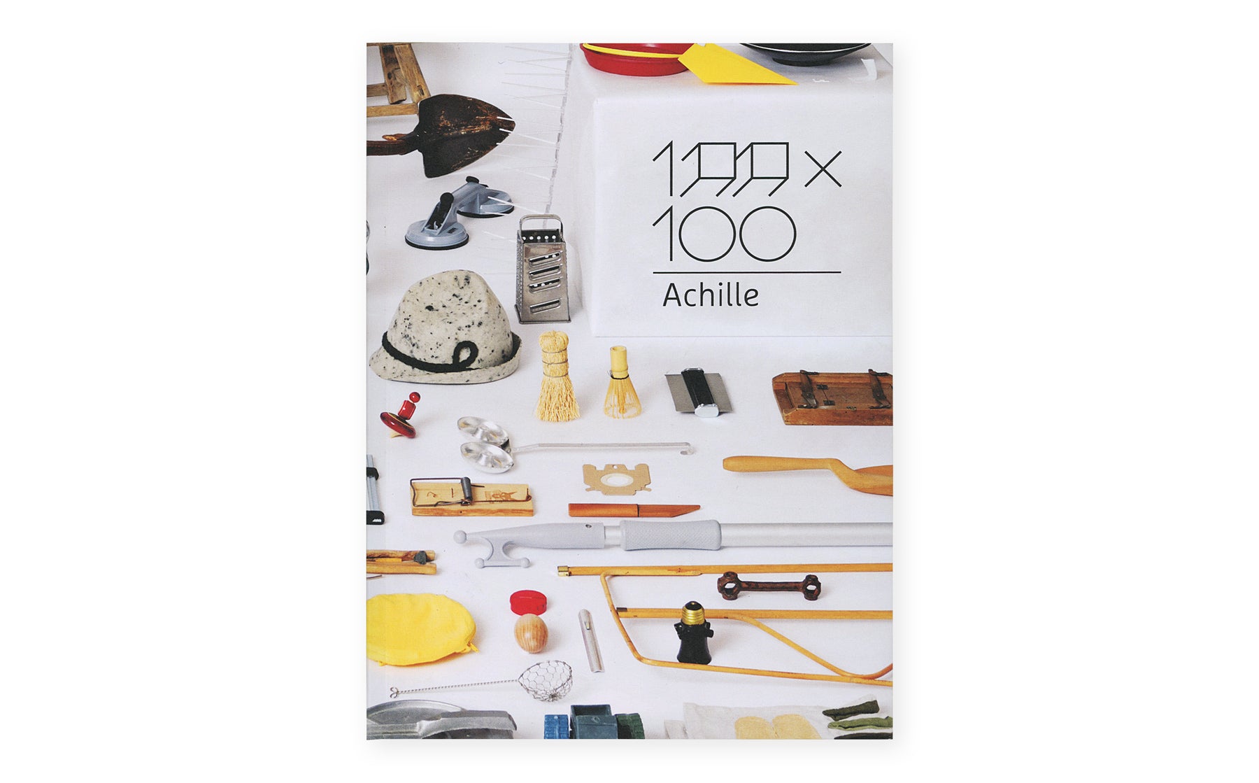 100x100 Achille