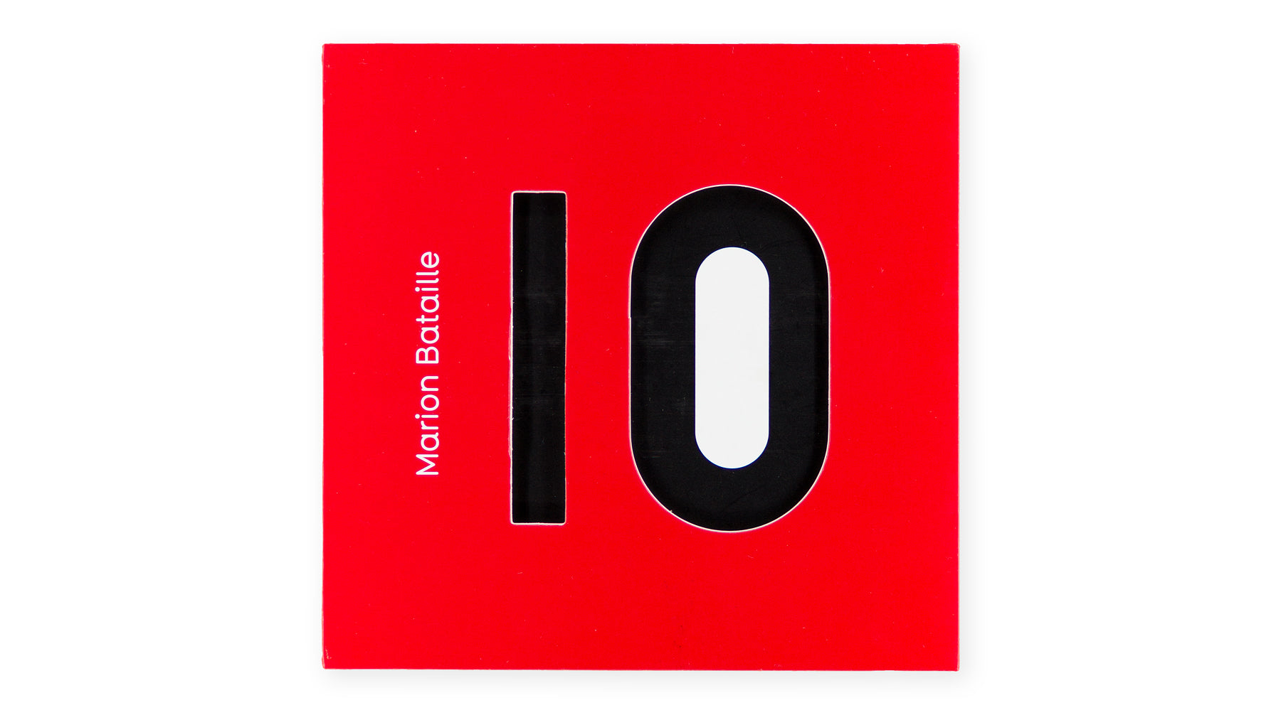 10