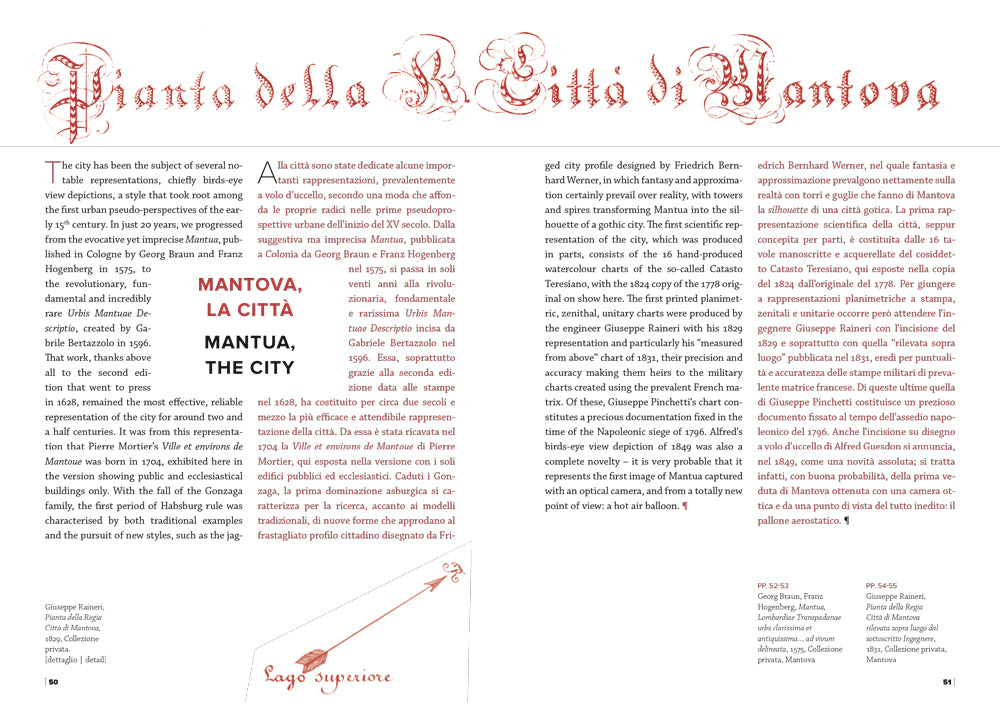 Mantovarchitettura/due