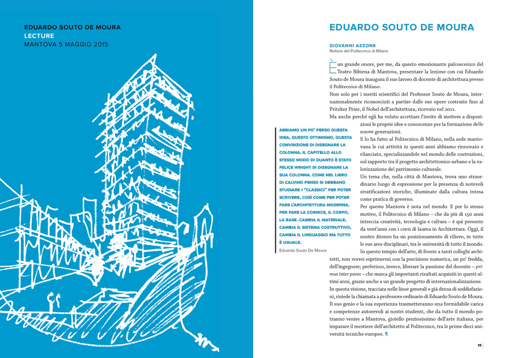 Mantovarchitettura/due