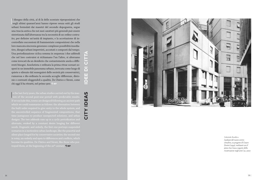 Mantovarchitettura/due
