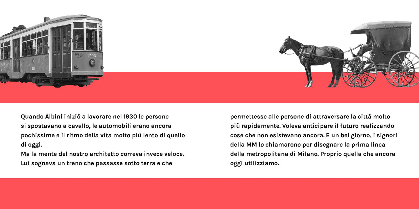Cicognino