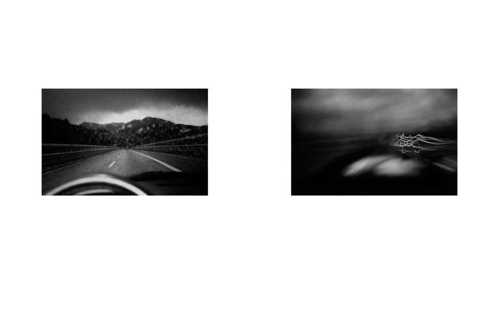Scanning