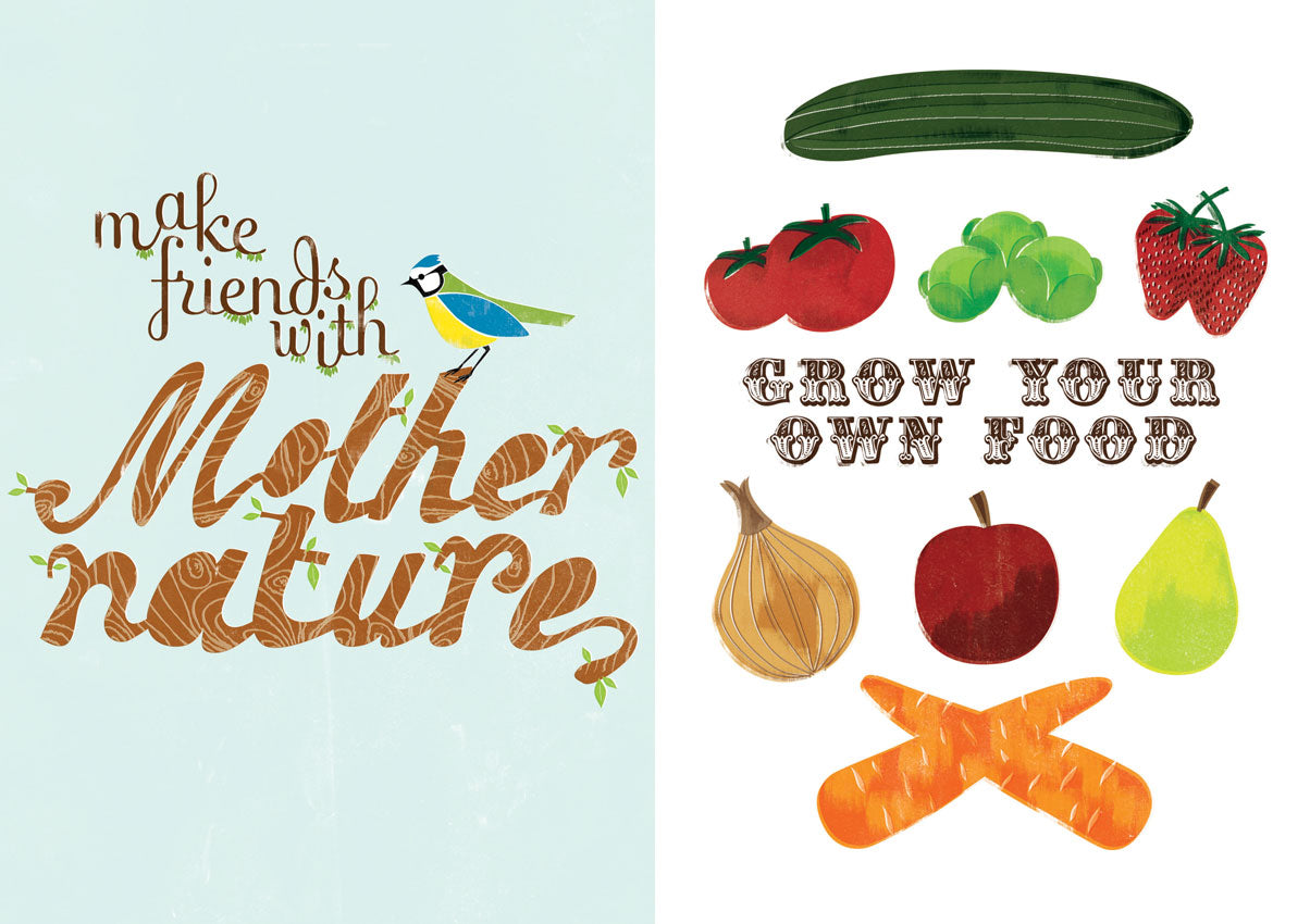 Un Sedicesimo 16