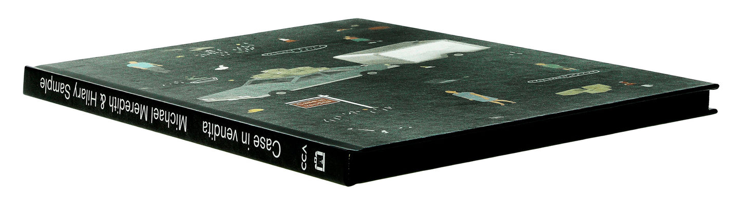 Case in vendita