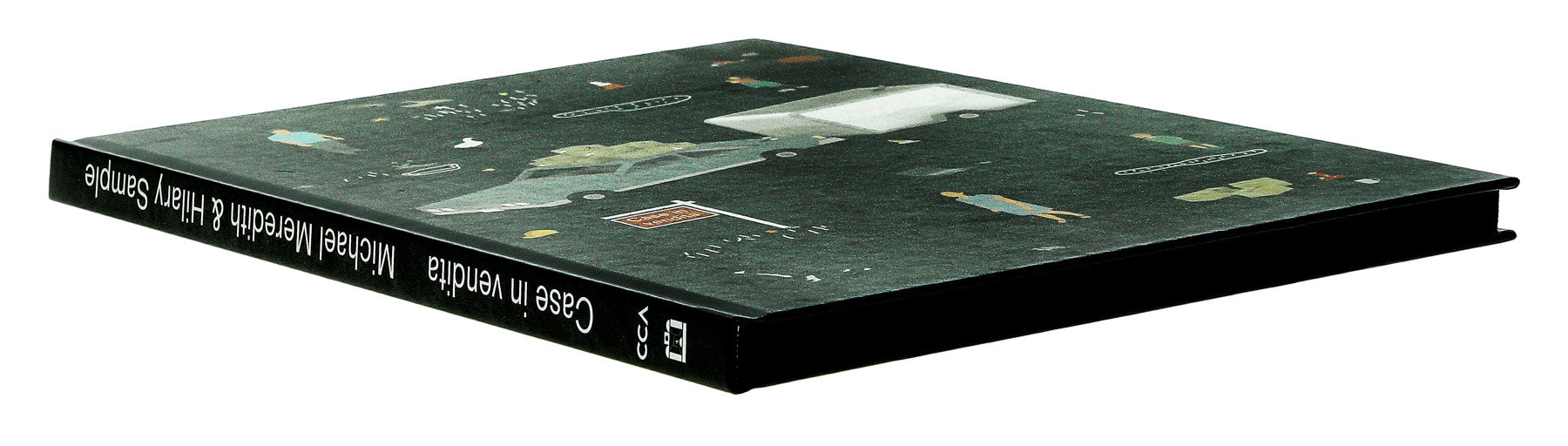 Case in vendita