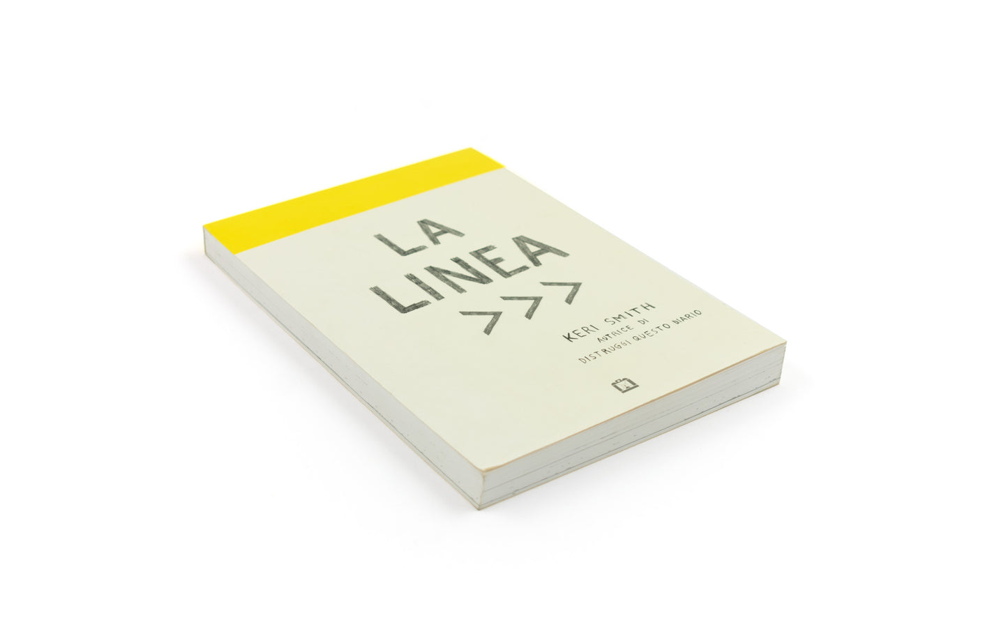 La linea