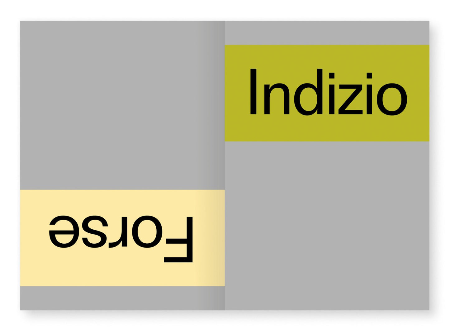 Un Sedicesimo 80