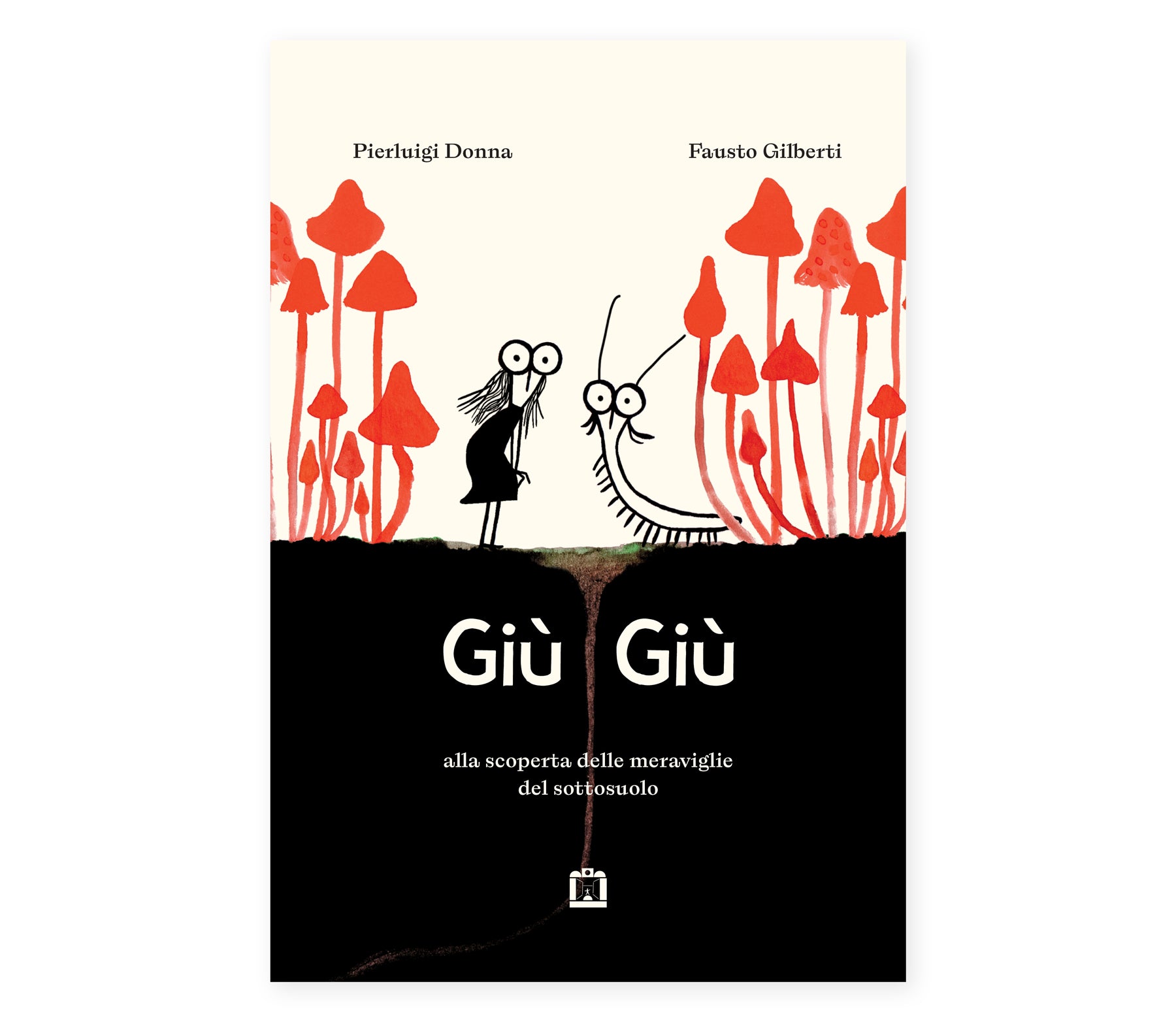 Giù giù