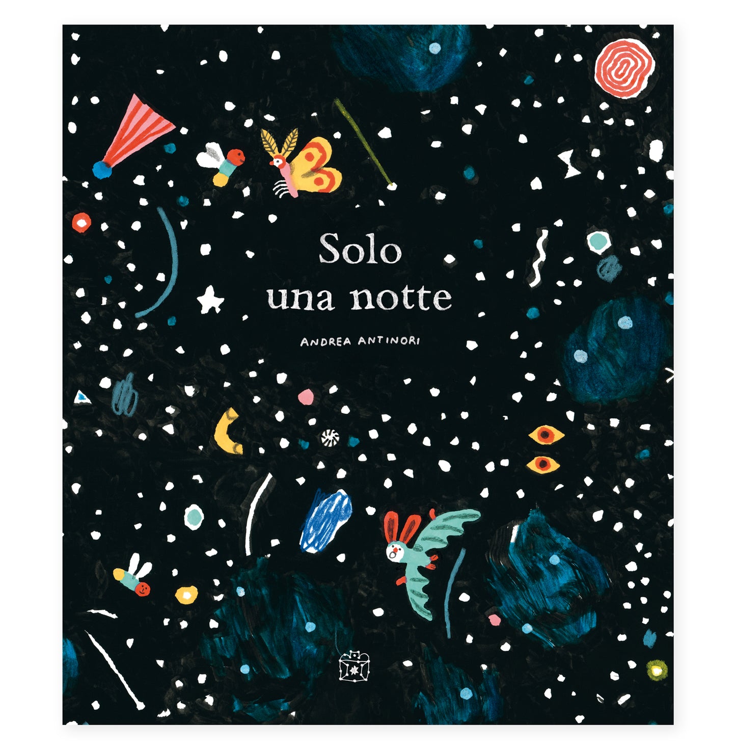 Solo una notte
