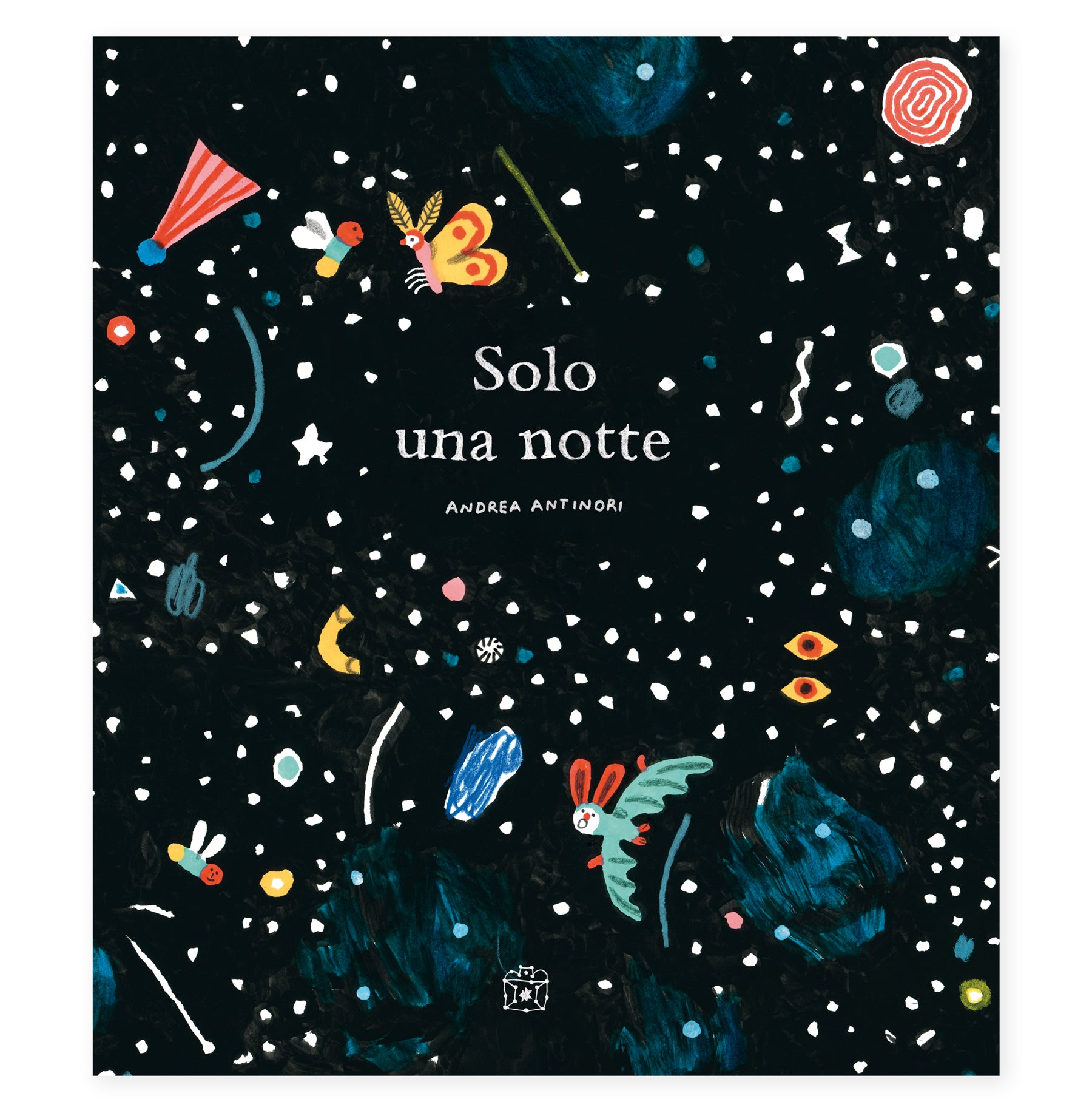 Solo una notte