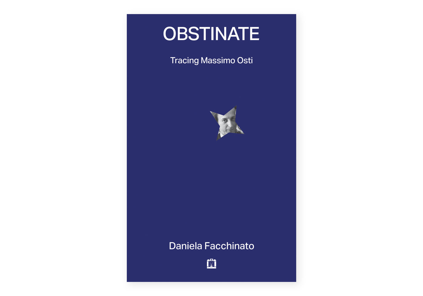 Obstinate