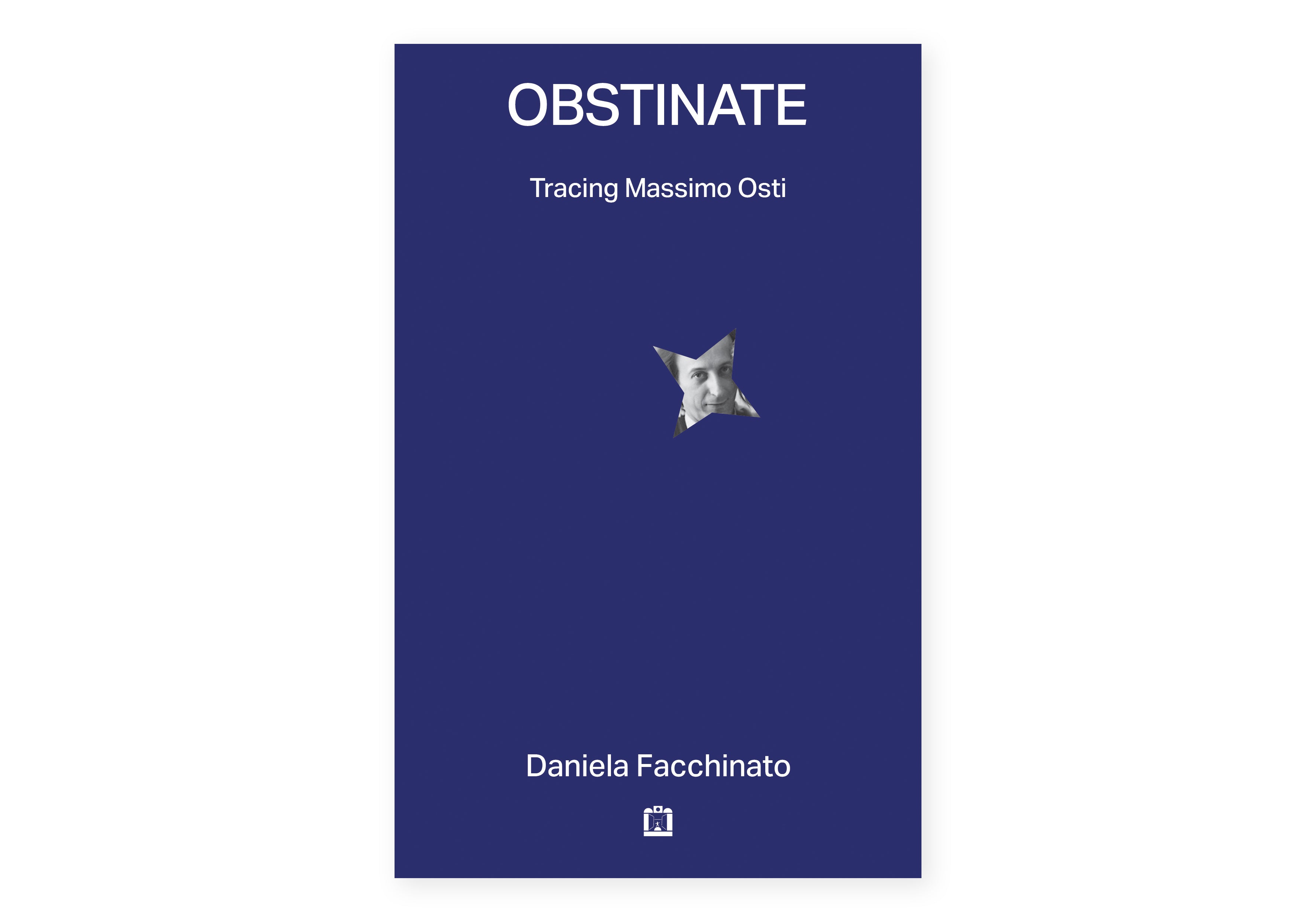 Obstinate