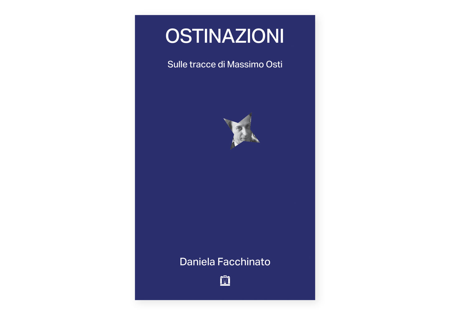 Ostinazioni