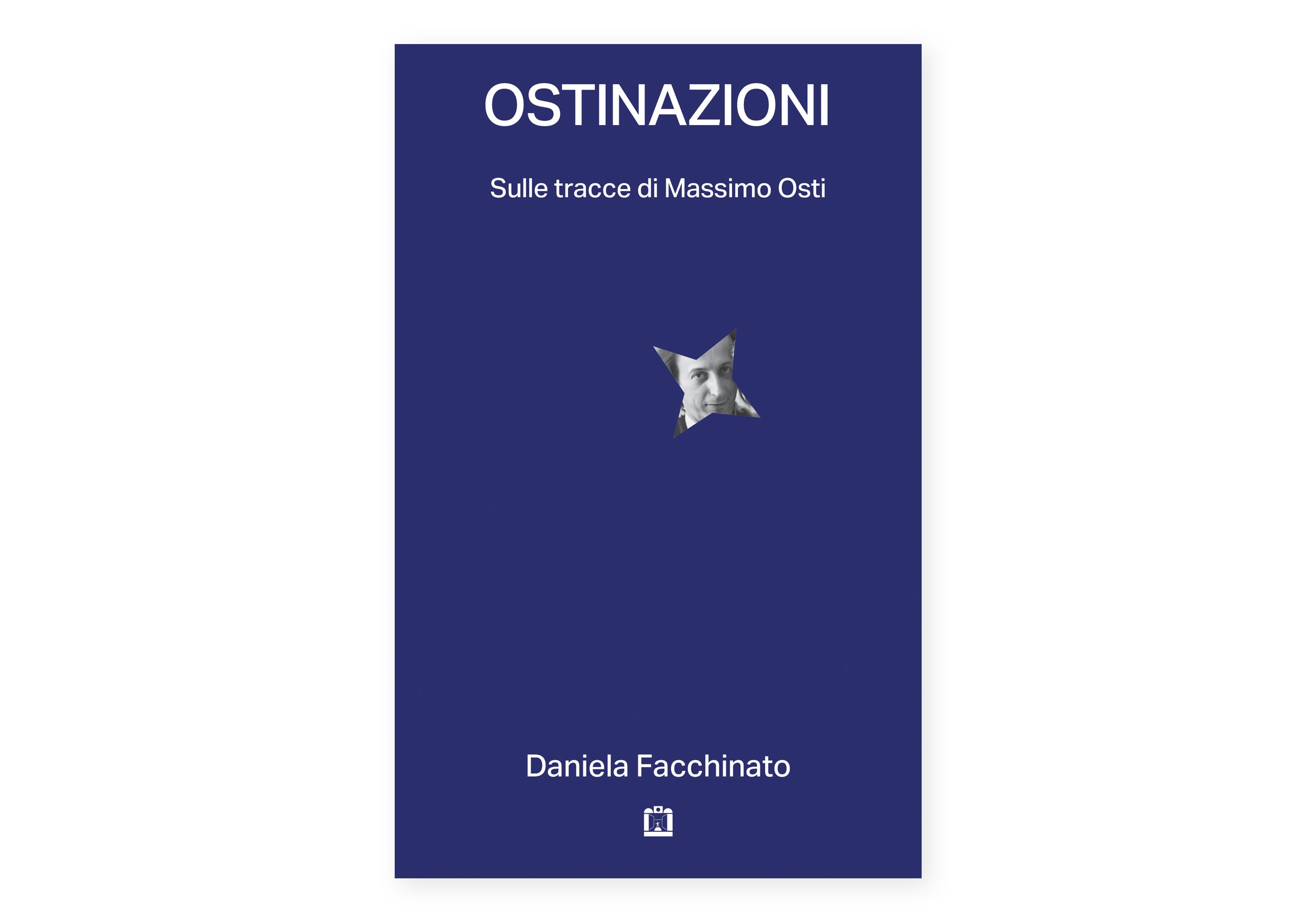 Ostinazioni