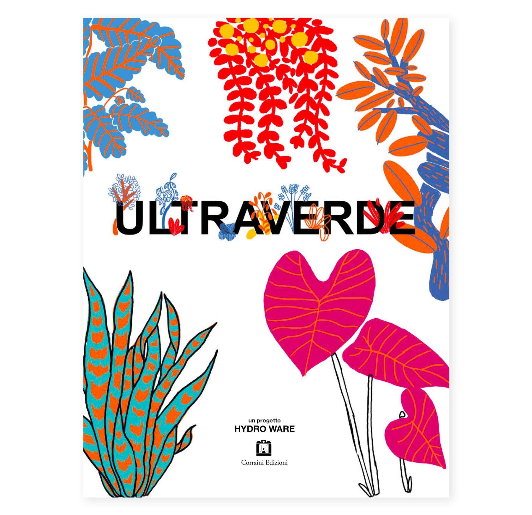 Ultraverde