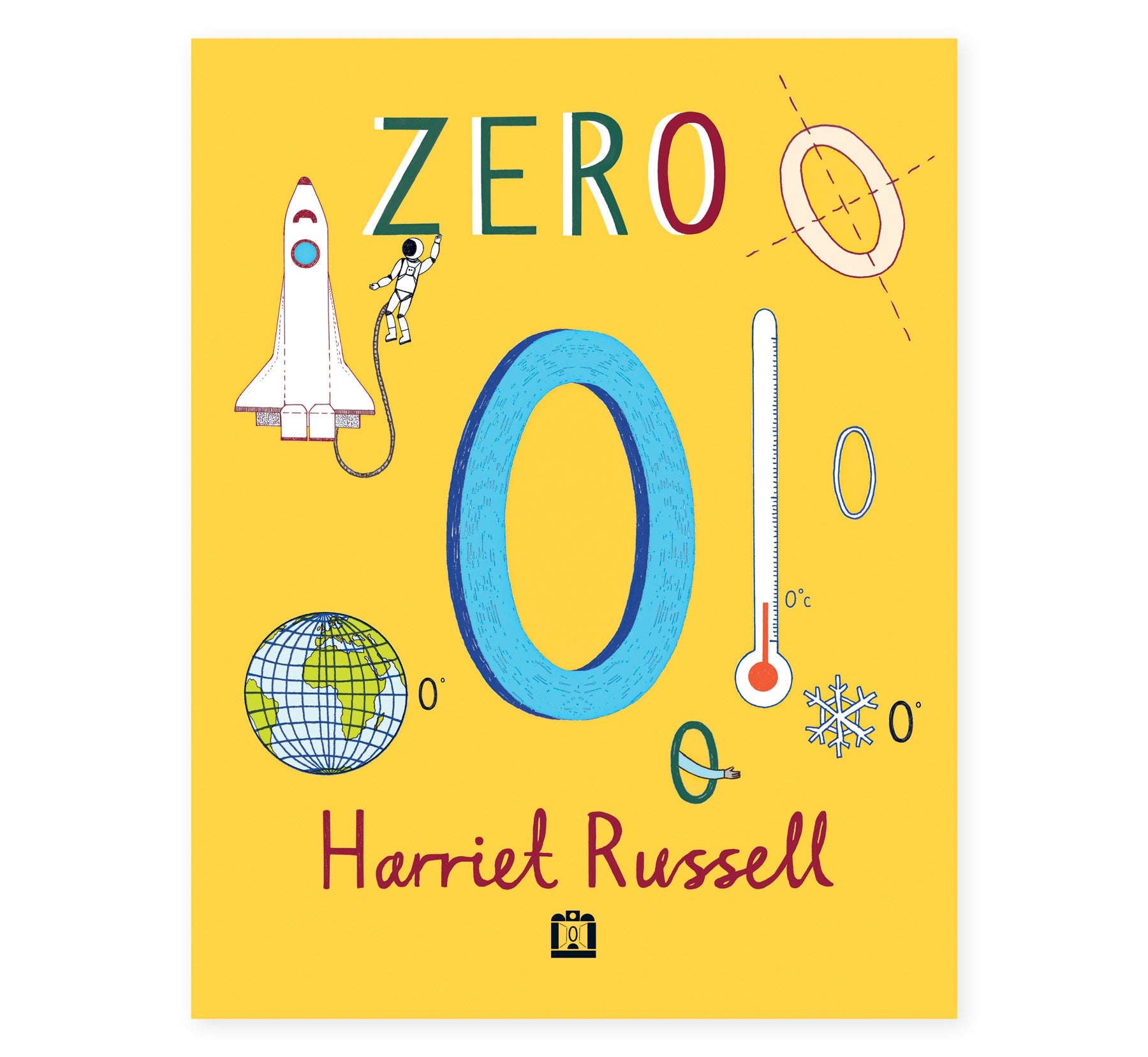 Zero