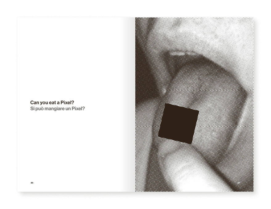 The Pixel