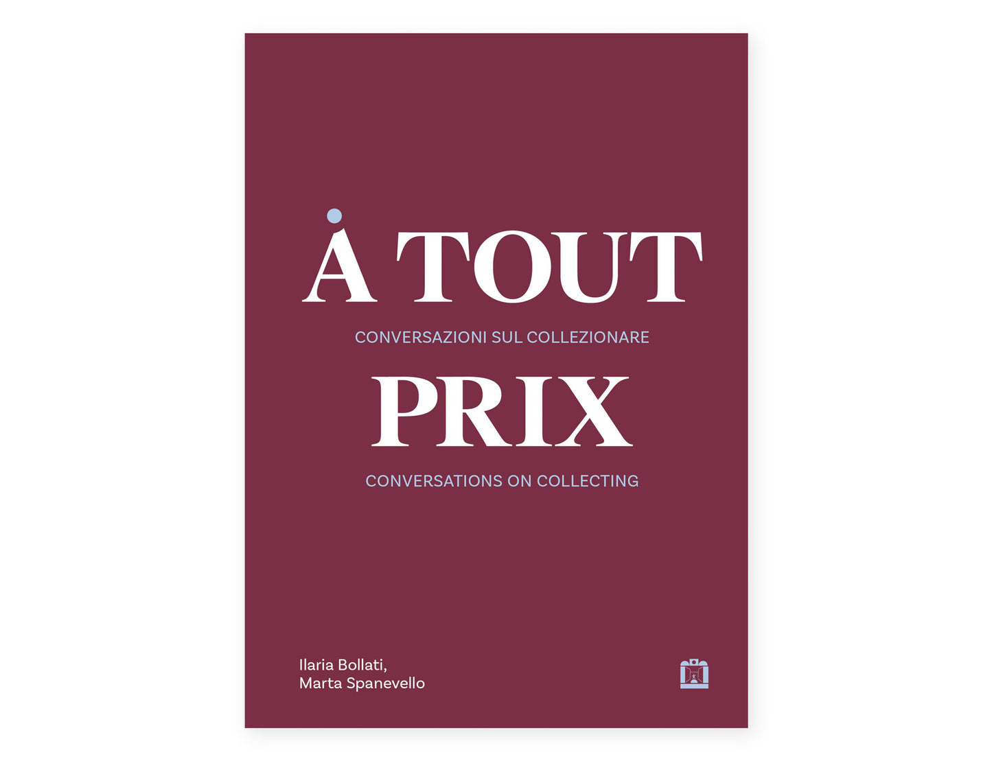 À tout prix