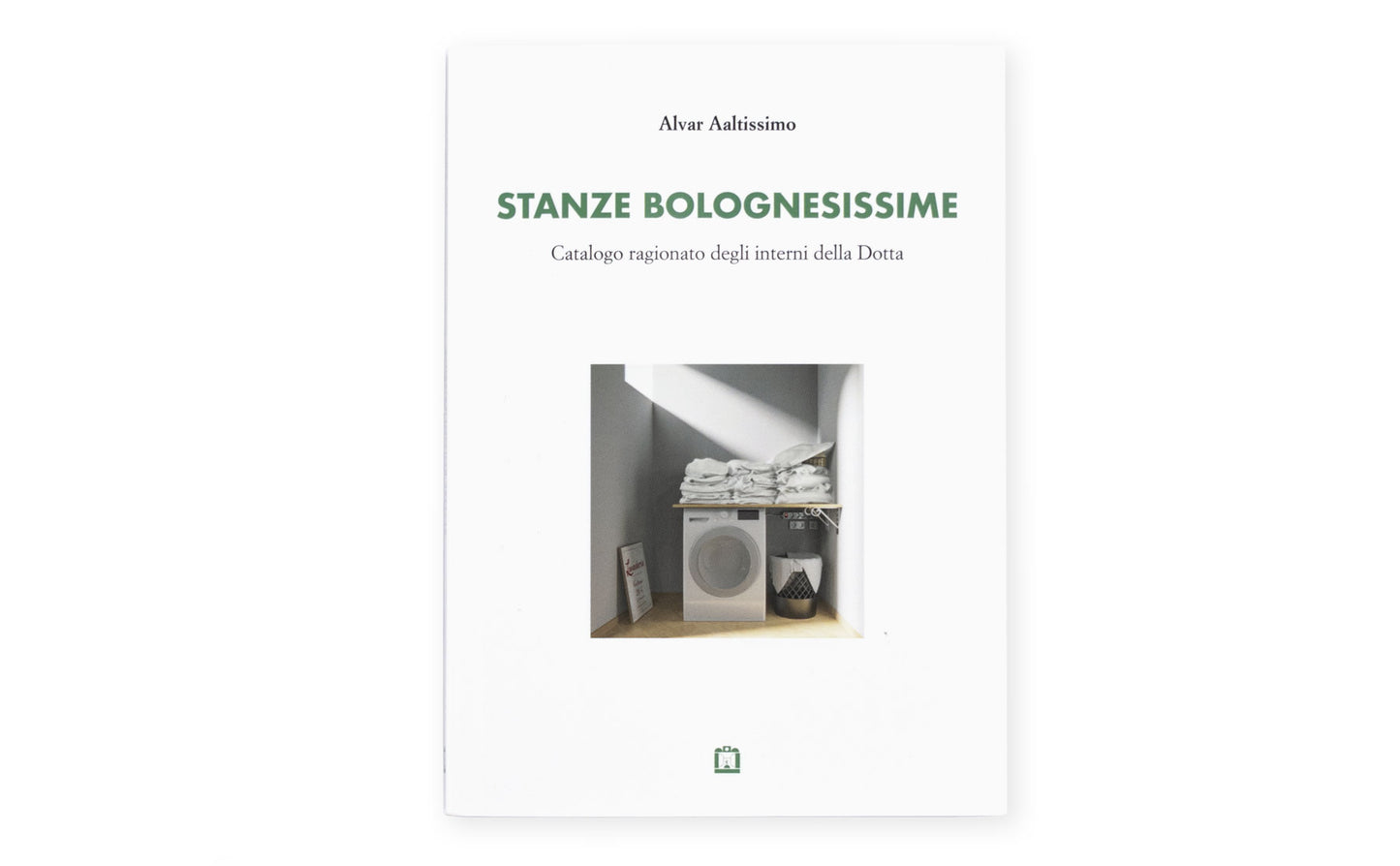 Stanze Bolognesissime