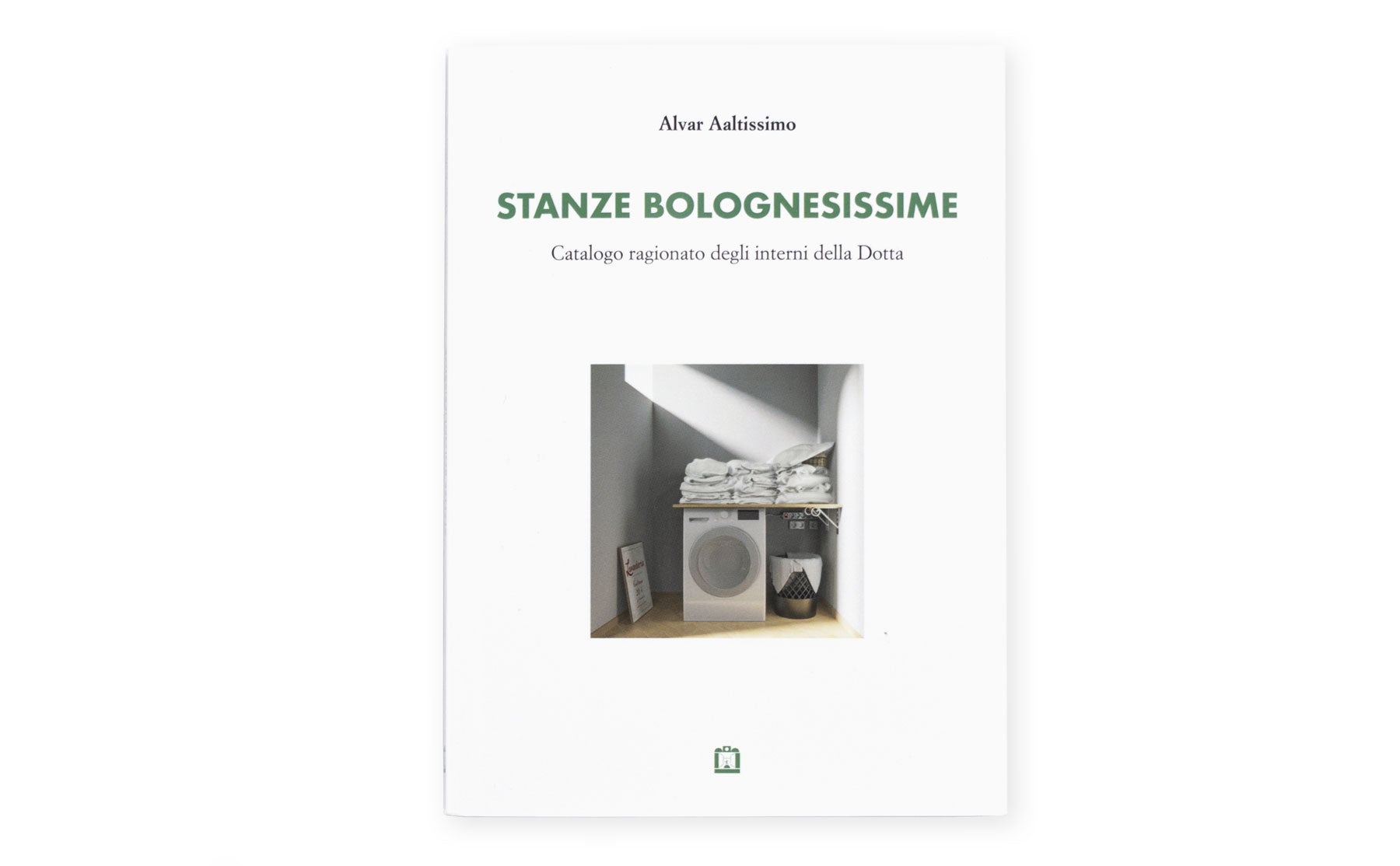 Stanze Bolognesissime
