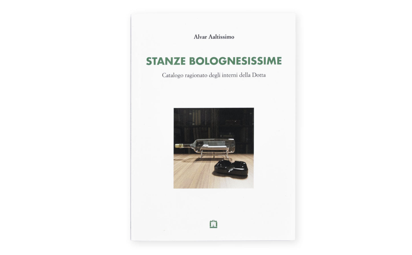 Stanze Bolognesissime