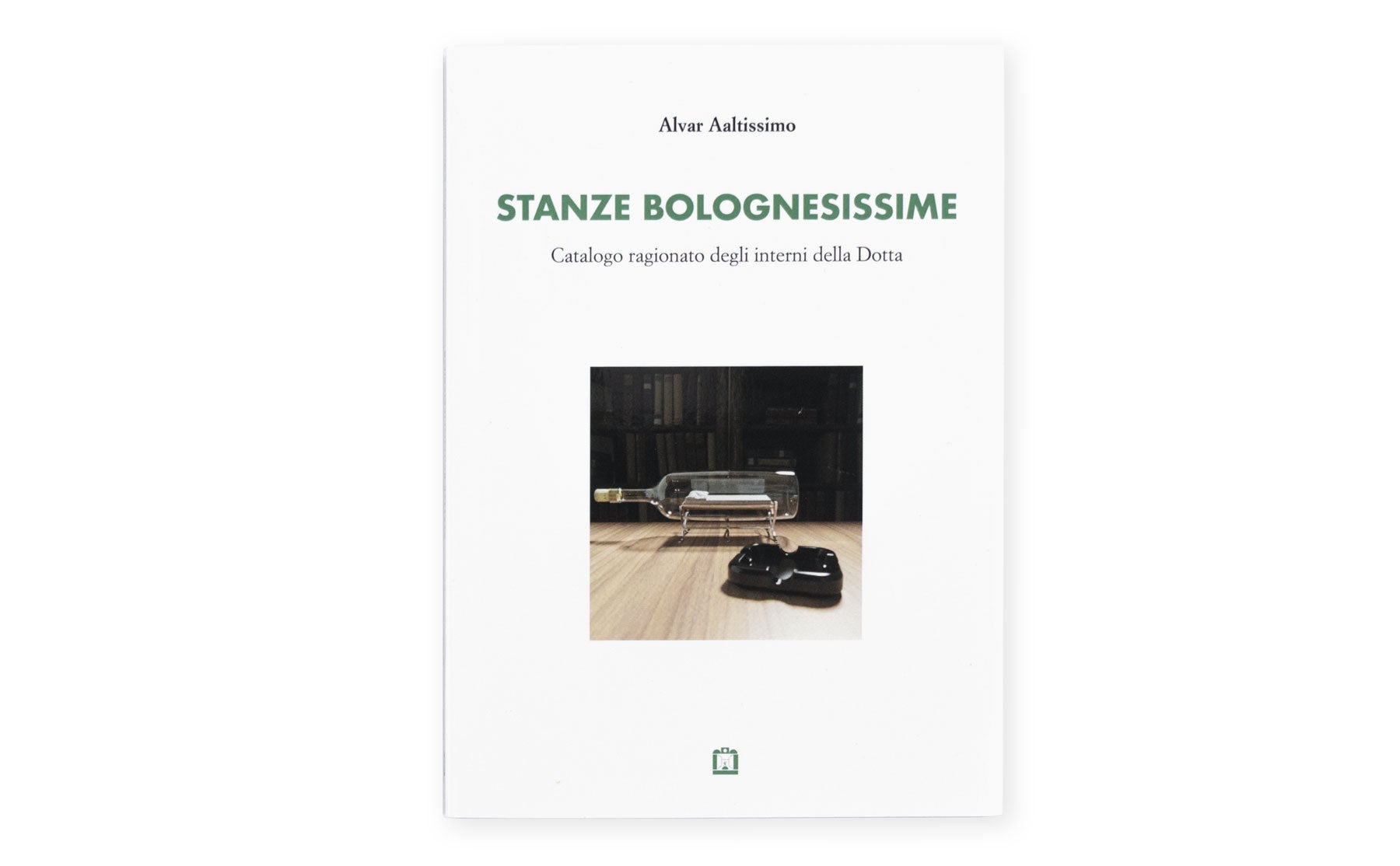 Stanze Bolognesissime