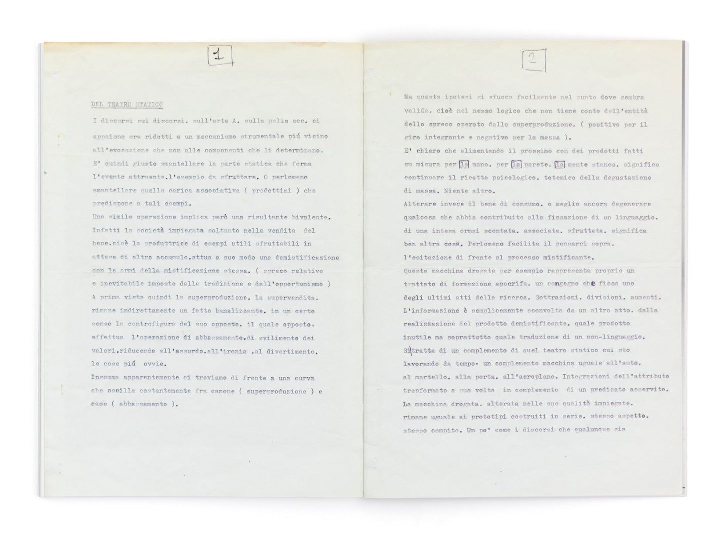 Archivio 06